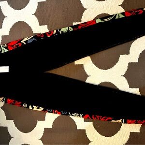 Piper and Scoot pants